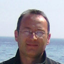 Alessio Gomiero