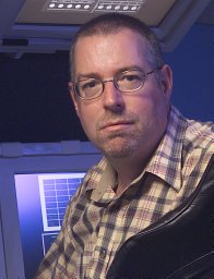 Robert S. Mccann