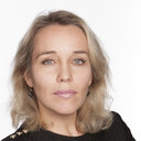 Mireille Bekker