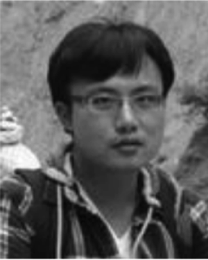 Nuo Xu