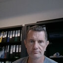 Jan Leenknegt