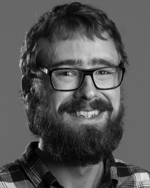 Jonas Kvist Andersen