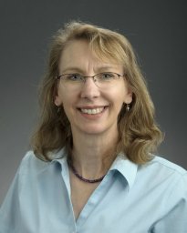 Diane M. Debinski