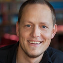 Jan Schneider