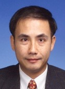 Timothy K. Shih