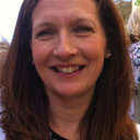 Samantha J Ducker