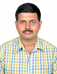 Haribabu Viswanathan
