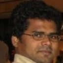 Vaithiyalingam Sivaraja