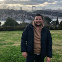 Gorkem Teyin