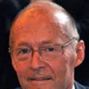 Laszlo Somlyody