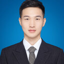 Boyang Shang