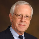 Mitch Eddy