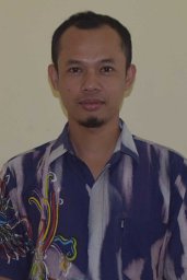Mustofa Hilmi