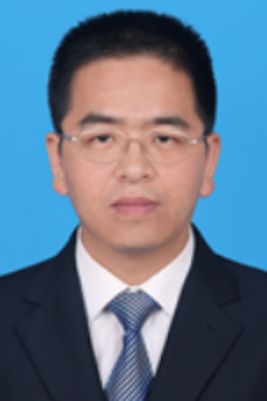 Yonghui Zhang