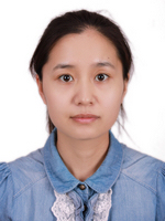 Huihui Zhang