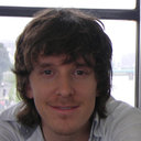 Arne Verliefde