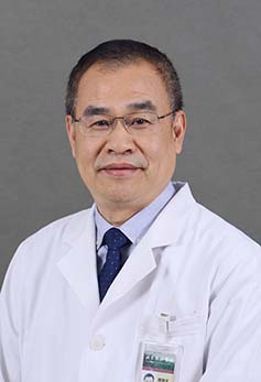 Heyi Zheng