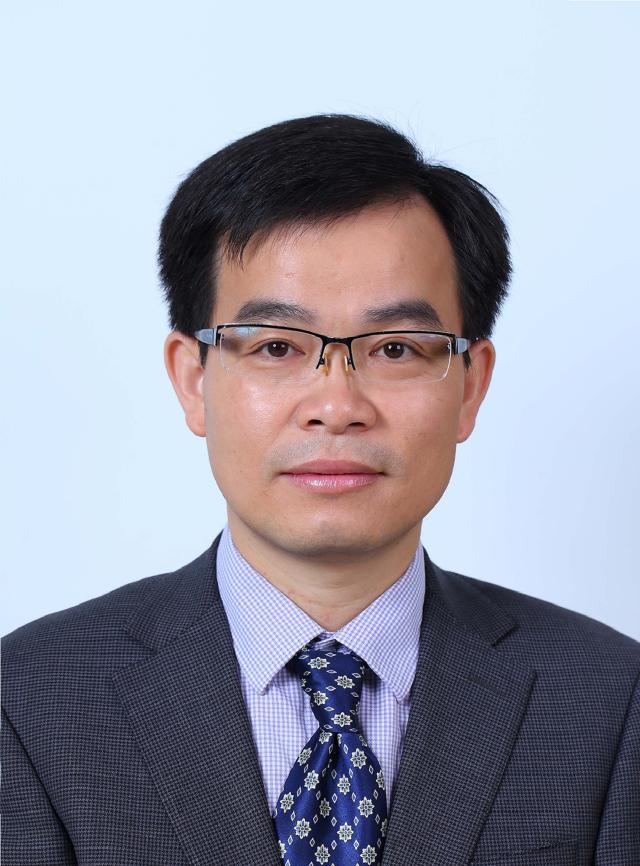 Fei Tao