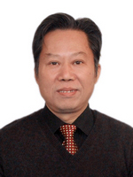 Zeming Tan