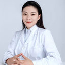 Lihui Li