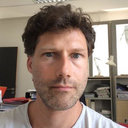 Eric Duplan