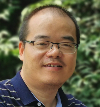 Chengtian Zhao