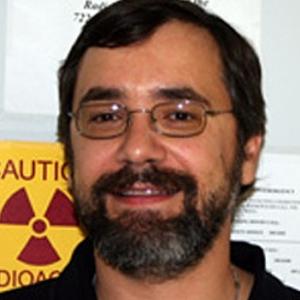 Milan Stojanovic