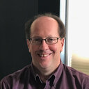 John A. Callahan