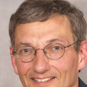 Pietro Nenoff