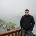 Soner Aksu