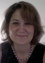 Susan C. Nagel