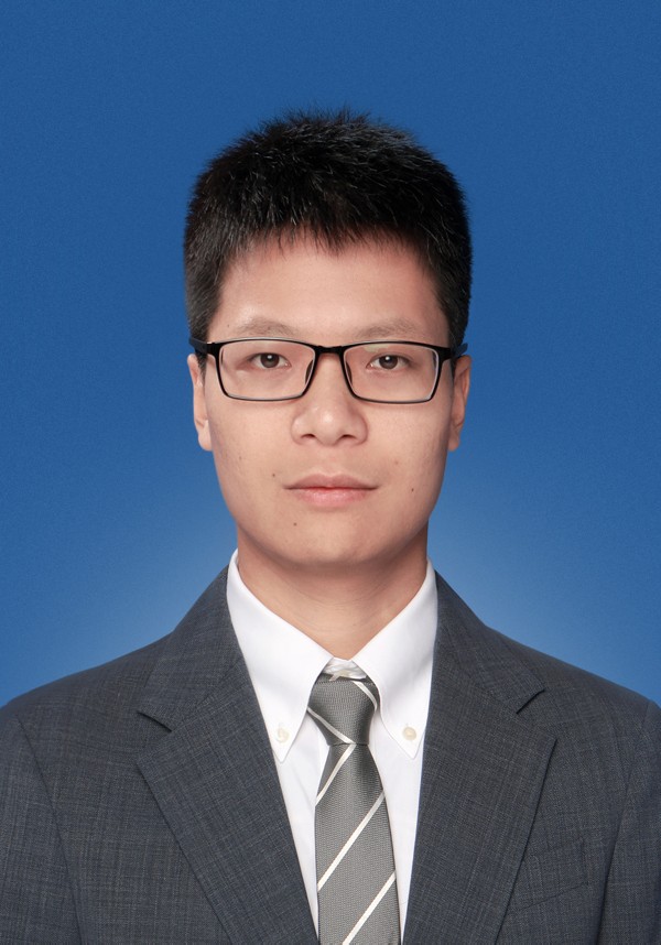Xiongkuo Min