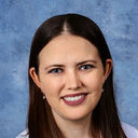 Sara Johnson