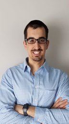 Gabriel Moisan