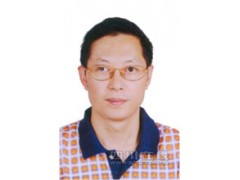 Linyong Zheng