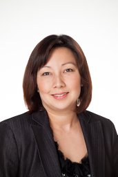 Carol L. Thompson