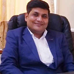 Sakhare, Sachin