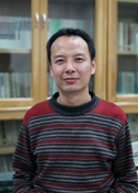 Hongen Jiang