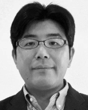 Akiya Kamimura