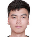 Zhuotong Li
