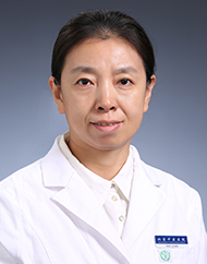 Qi Fu