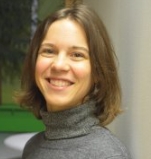 Emilie Chouzenoux