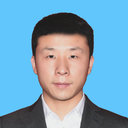 Hai Hu
