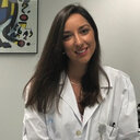 Lucia Fernandez Gasso