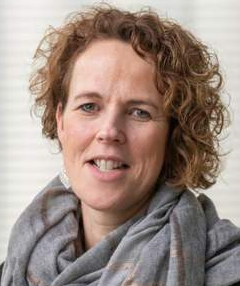 M. M. R. Hutten (Miriam)