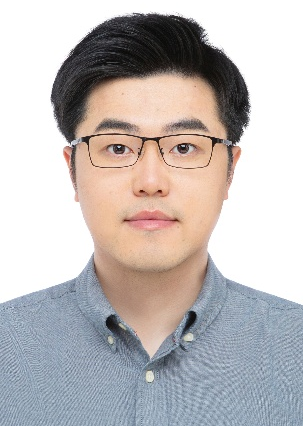Jing Li