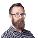 Aaron G Oldre
