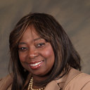 Pamela Thompson