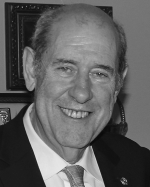 Manuel Casteleiro