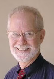 Peter J. Burke